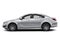 2016 Buick Regal FWD