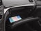 2016 Buick Regal FWD