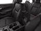 2016 Buick Regal FWD