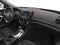 2016 Buick Regal FWD