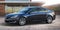 2016 Buick Regal FWD