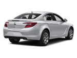 2016 Buick Regal FWD