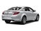 2016 Buick Regal FWD