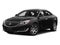2016 Buick Regal FWD