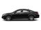 2016 Buick Regal FWD