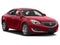 2016 Buick Regal FWD