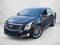 2017 Cadillac XTS 3.6L V6 FWD Luxury