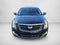 2017 Cadillac XTS 3.6L V6 FWD Luxury