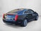 2017 Cadillac XTS 3.6L V6 FWD Luxury