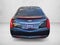 2017 Cadillac XTS 3.6L V6 FWD Luxury
