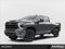 2024 Chevrolet Silverado 2500 HD Crew Cab Standard Box 4-Wheel Drive LTZ