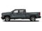 2024 Chevrolet Silverado 2500 HD Crew Cab Standard Box 4-Wheel Drive LTZ