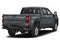 2024 Chevrolet Silverado 2500 HD Crew Cab Standard Box 4-Wheel Drive LTZ