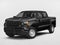 2024 Chevrolet Silverado 1500 Crew Cab Short Box 4-Wheel Drive High Country