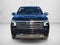 2024 Chevrolet Silverado 1500 Crew Cab Short Box 4-Wheel Drive High Country