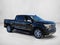 2024 Chevrolet Silverado 1500 Crew Cab Short Box 4-Wheel Drive High Country
