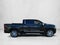 2024 Chevrolet Silverado 1500 Crew Cab Short Box 4-Wheel Drive High Country