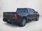 2024 Chevrolet Silverado 1500 Crew Cab Short Box 4-Wheel Drive High Country