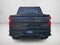 2024 Chevrolet Silverado 1500 Crew Cab Short Box 4-Wheel Drive High Country