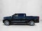 2024 Chevrolet Silverado 1500 Crew Cab Short Box 4-Wheel Drive High Country