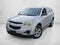 2013 Chevrolet Equinox FWD LS