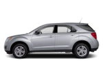 2013 Chevrolet Equinox FWD LS