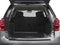 2016 Chevrolet Equinox FWD LS