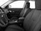 2016 Chevrolet Equinox FWD LS