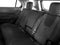 2016 Chevrolet Equinox FWD LS
