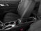 2016 Chevrolet Equinox FWD LS