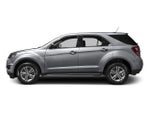 2016 Chevrolet Equinox FWD LS