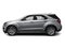 2016 Chevrolet Equinox FWD LS