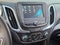 2018 Chevrolet Equinox FWD LT
