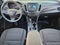 2018 Chevrolet Equinox FWD LT