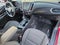 2018 Chevrolet Equinox FWD LT
