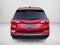 2018 Chevrolet Equinox FWD LT