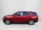 2018 Chevrolet Equinox FWD LT