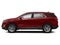 2018 Chevrolet Equinox FWD LT