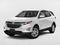 2019 Chevrolet Equinox FWD LT