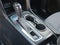 2019 Chevrolet Equinox FWD LT