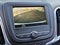 2019 Chevrolet Equinox FWD LT