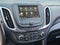 2019 Chevrolet Equinox FWD LT