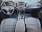2019 Chevrolet Equinox FWD LT
