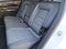 2019 Chevrolet Equinox FWD LT