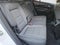 2019 Chevrolet Equinox FWD LT