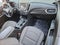 2019 Chevrolet Equinox FWD LT
