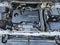 2019 Chevrolet Equinox FWD LT