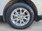 2019 Chevrolet Equinox FWD LT