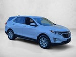 2019 Chevrolet Equinox FWD LT
