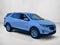 2019 Chevrolet Equinox FWD LT